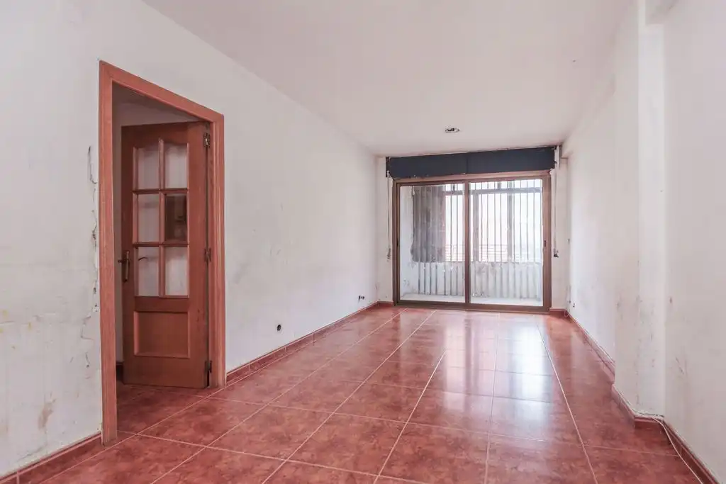 Flat for sale in Campclar