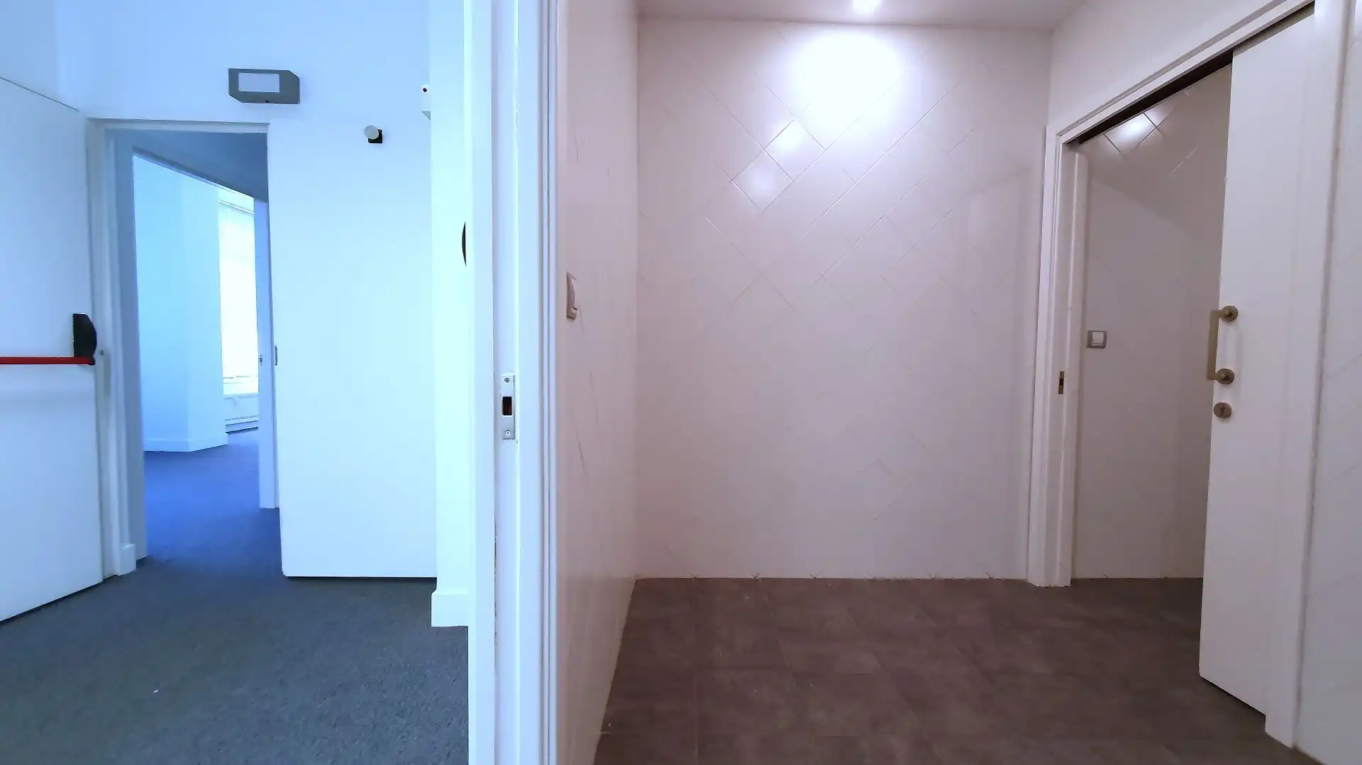 Business premises to rent in Centro - Mendibil - Santiago, imagen 28