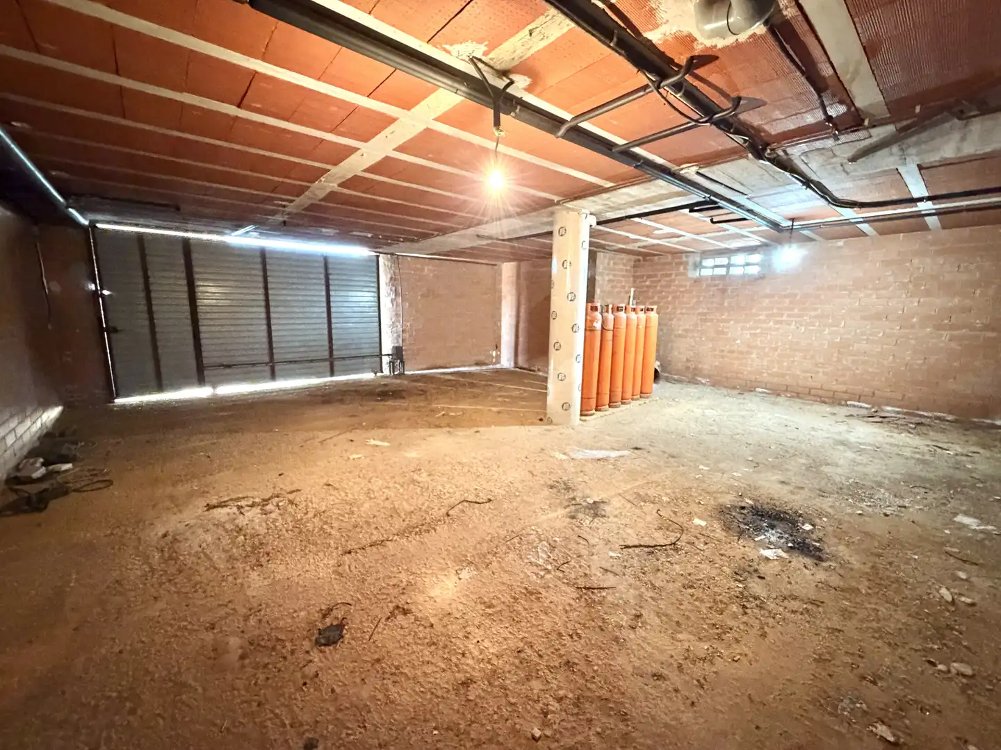 Casa o chalet en venta en Vilanova i la Geltrú