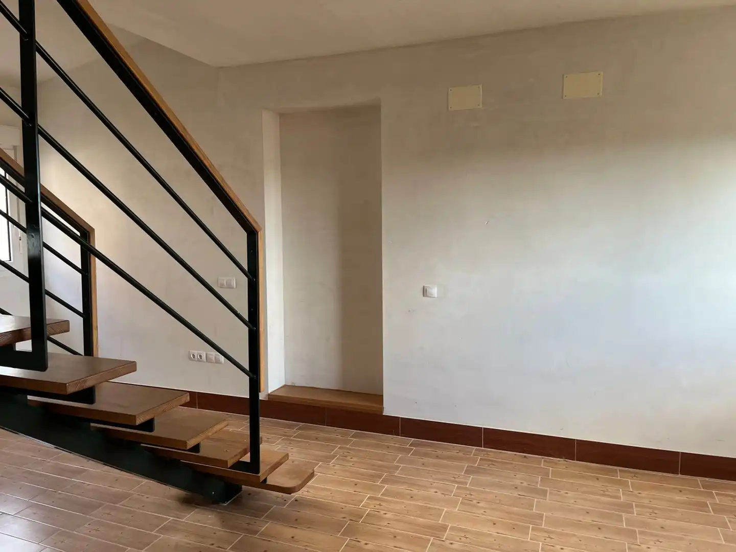 Houses for sale in Sanchidrián  with Private garden and Terrace