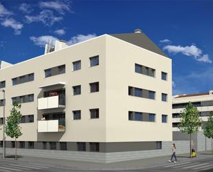 Exterior view of Office for sale in Granollers
