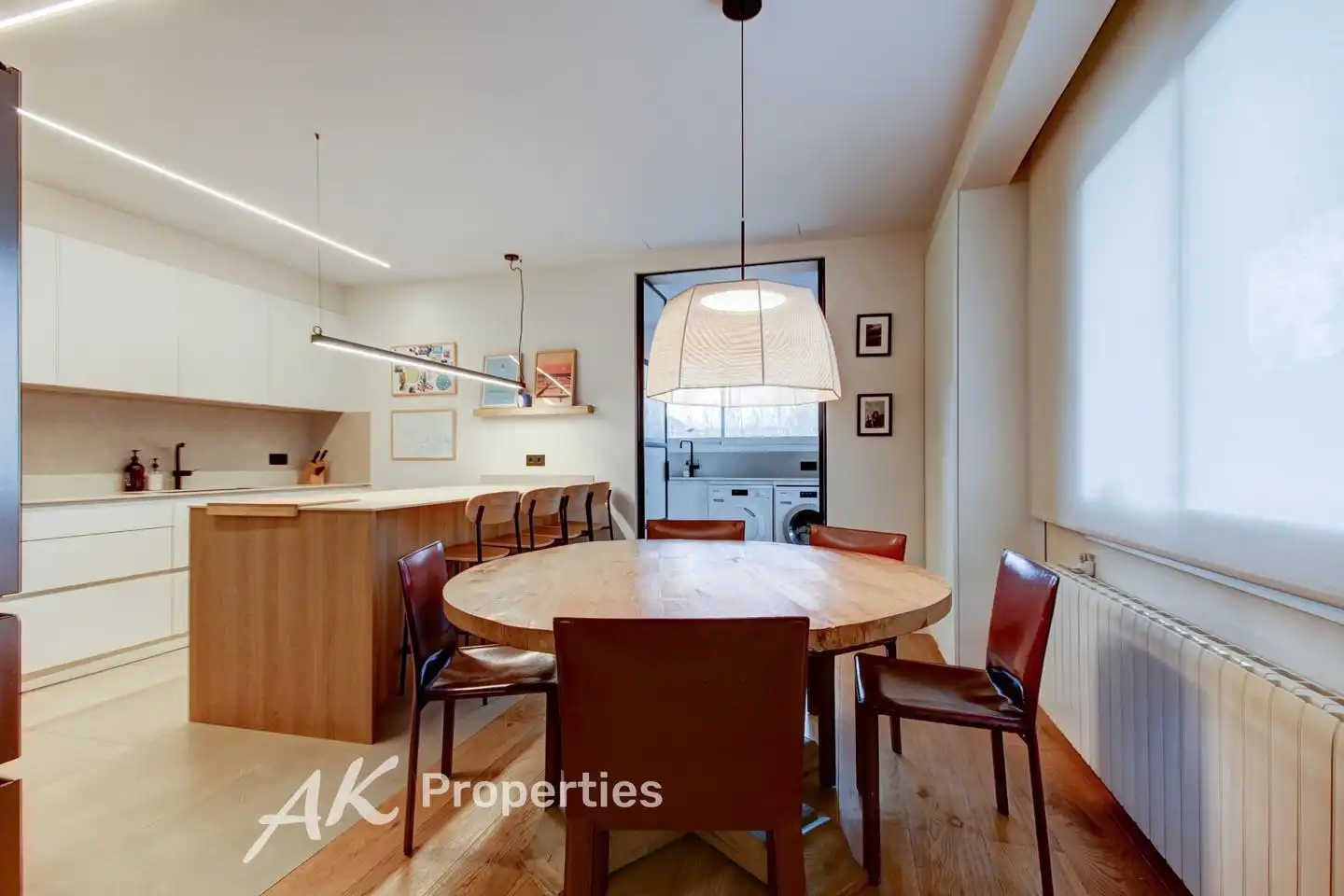 Casa o chalet en venta en Granvia - Mar