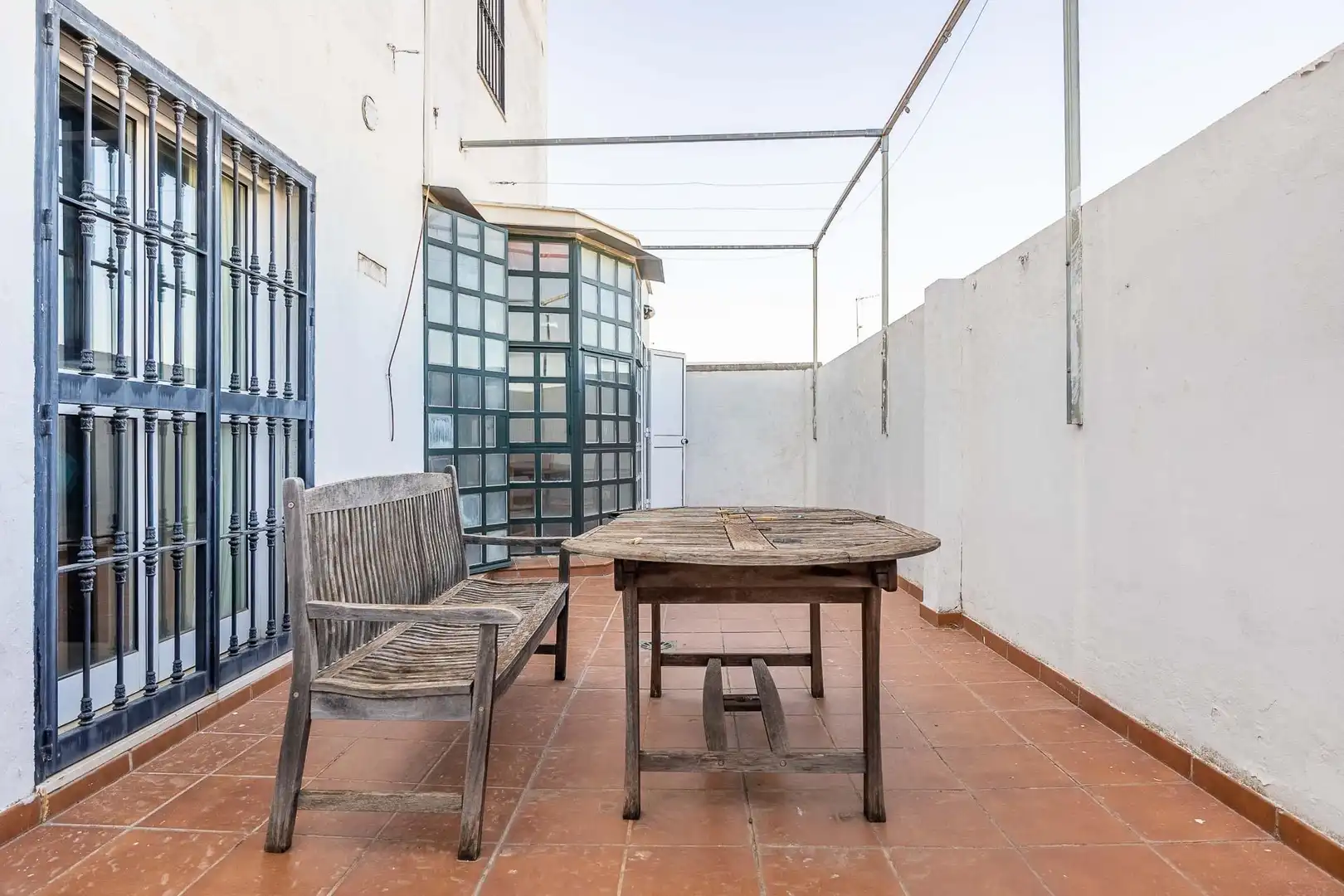 Casa en venta en Centro, imagen 17