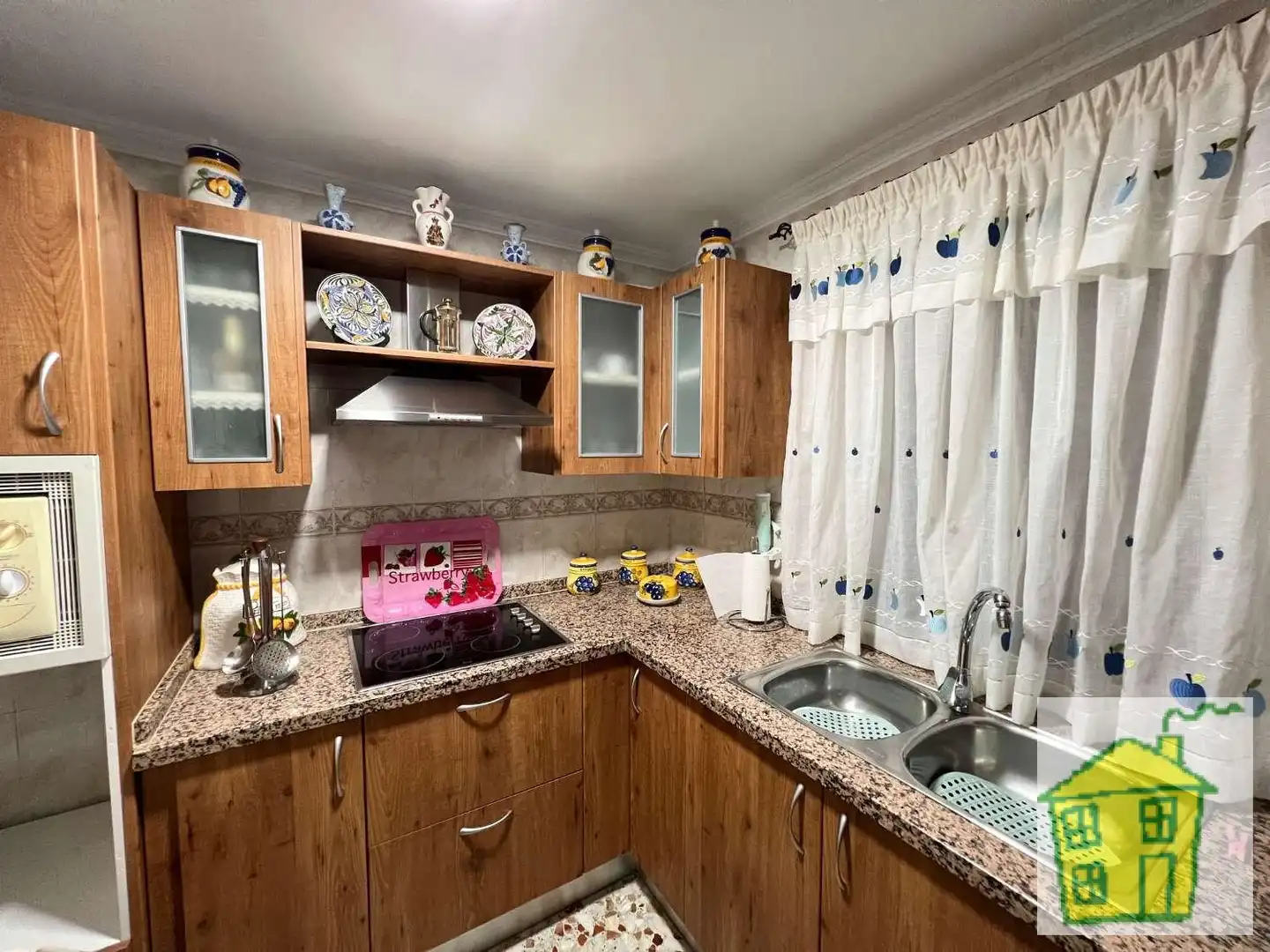 Maison avec terrasse à vendre à Andújar, imagen 4