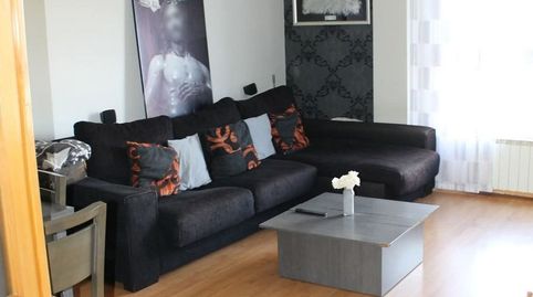 Photo 4 of Flat for sale in Pastrana de, Rinconada, Alcalá de Henares