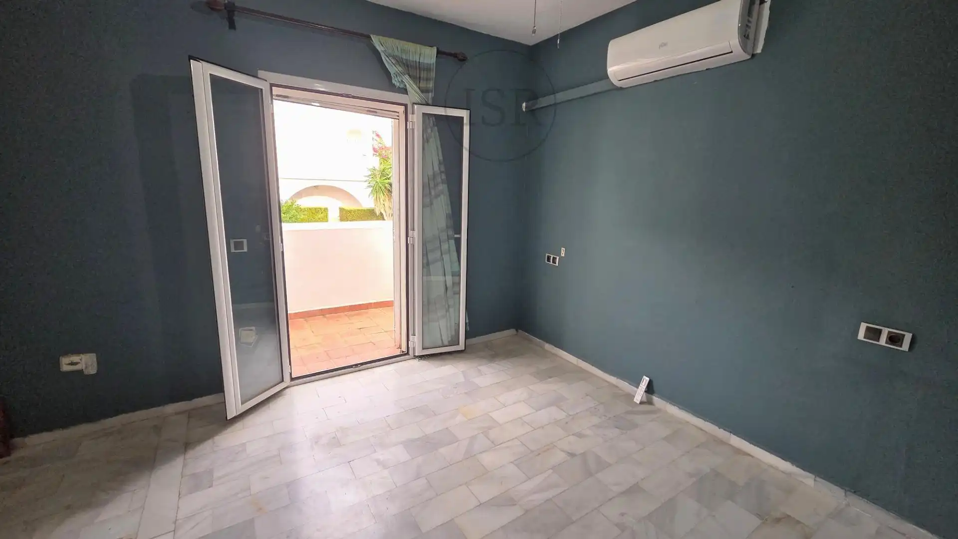 Terraced house with terrace for sale in Avenida MARINAS LAS(MA) 31, imagen 31