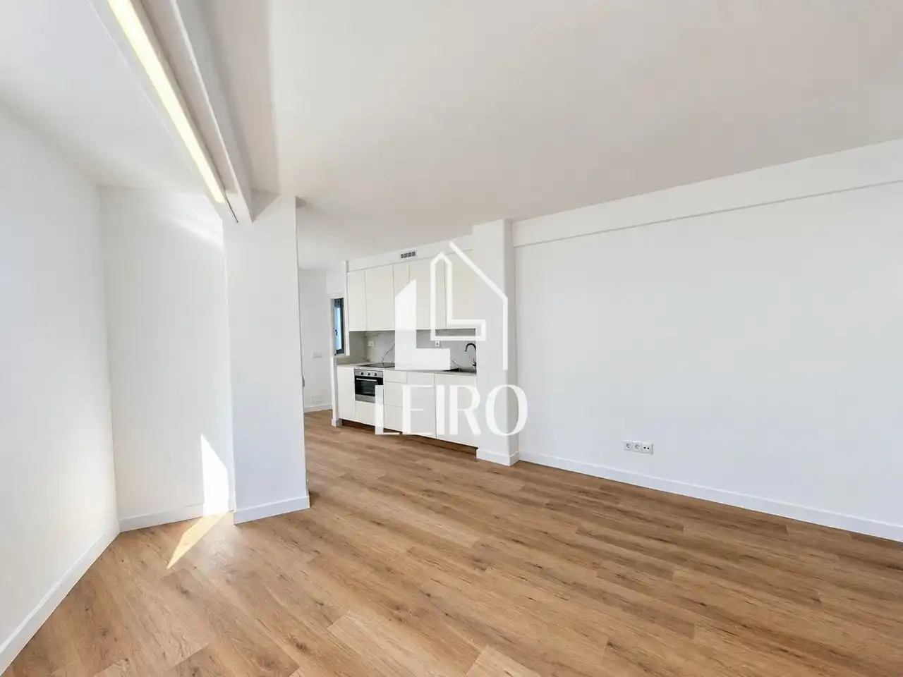 Apartment zum Verkauf in Vilagarcía, imagen 6