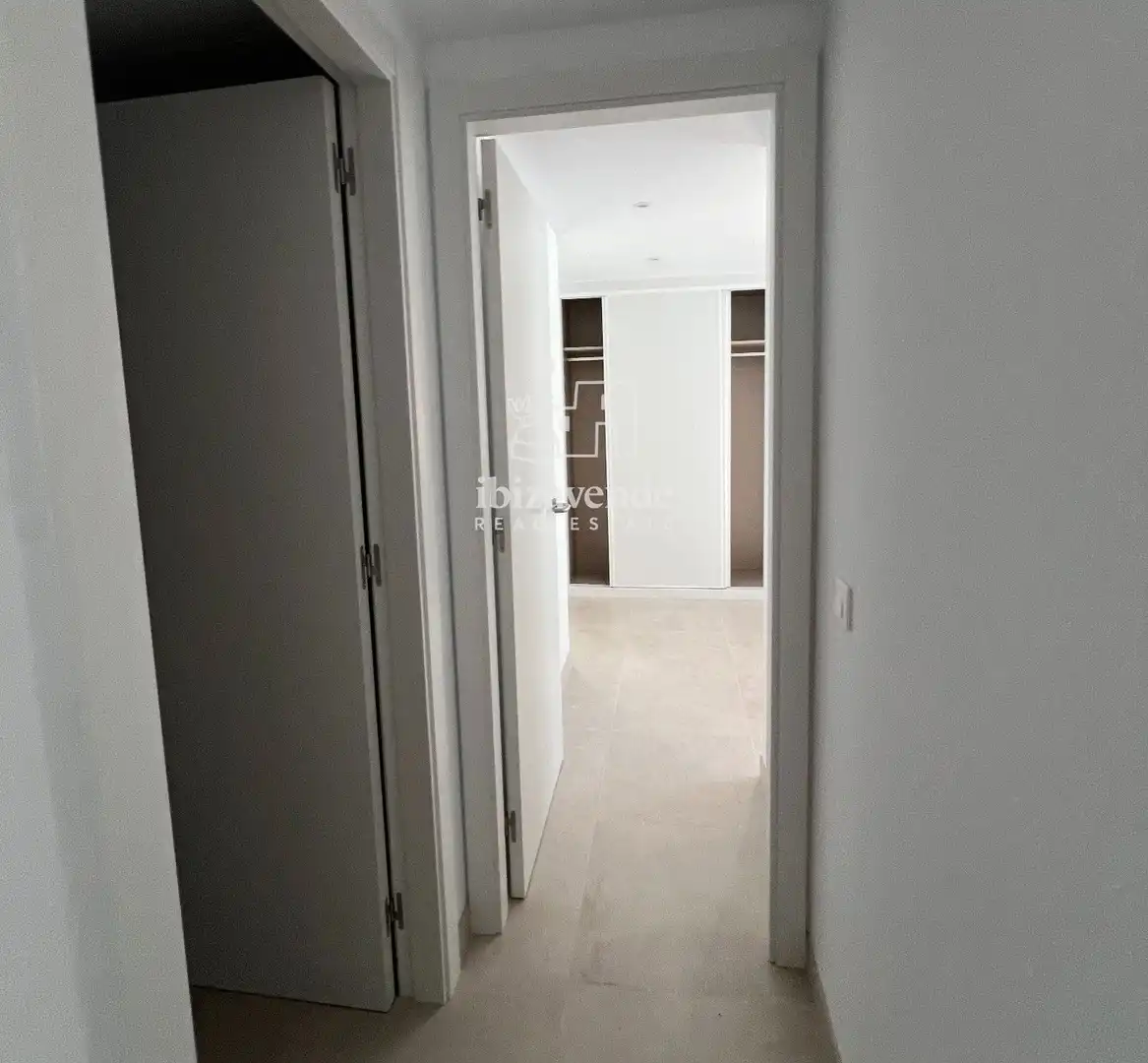 Attico con piscina in vendita a de Cosme Vidal Llàser, imagen 29