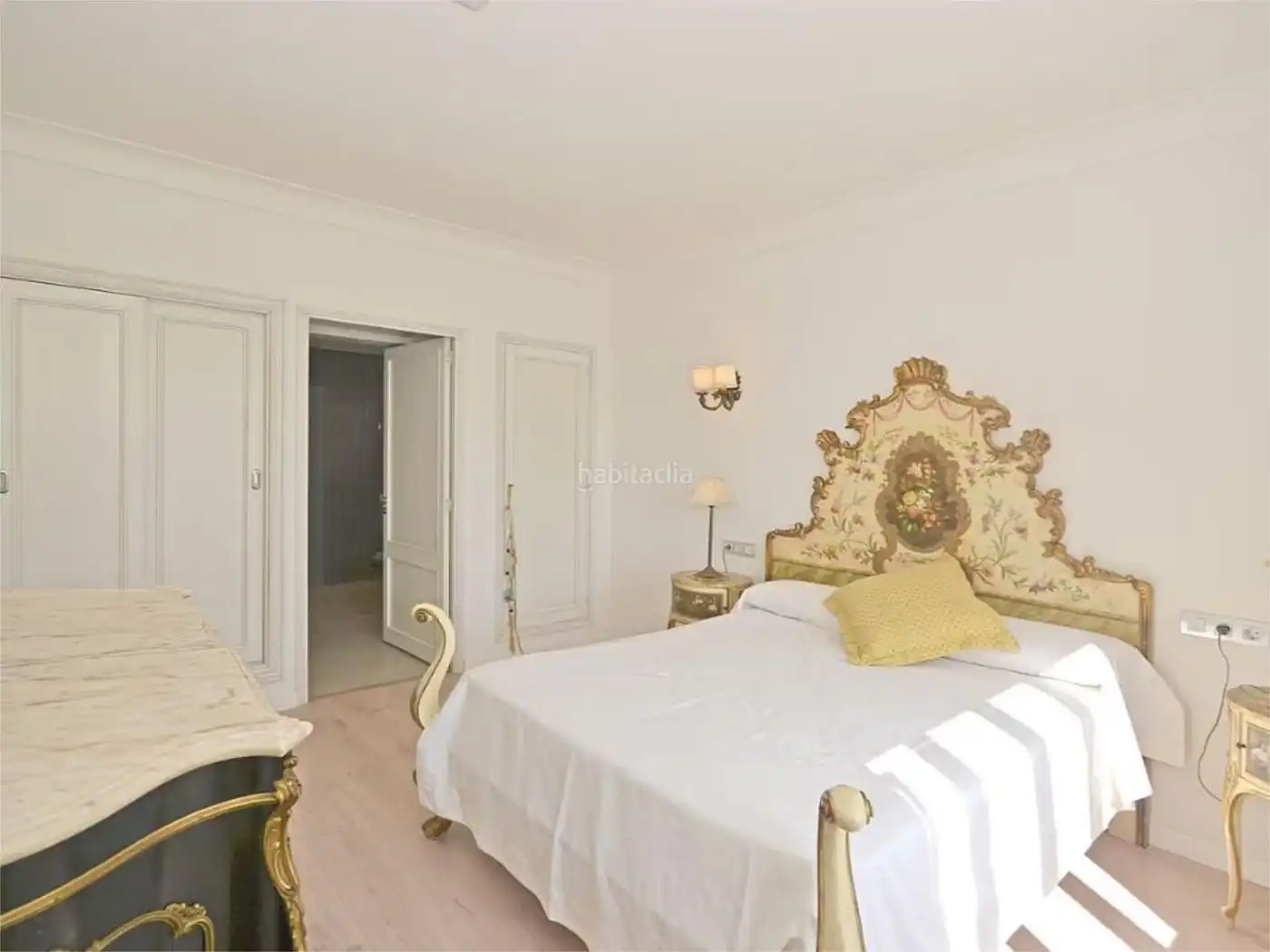 Maison à louer à Via Alemanya 10, imagen 25