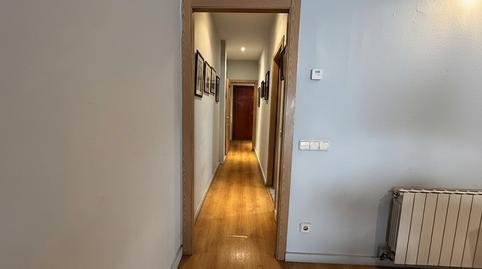 Photo 5 of Flat for sale in Carrer de Verdi, Vila de Gràcia, Barcelona