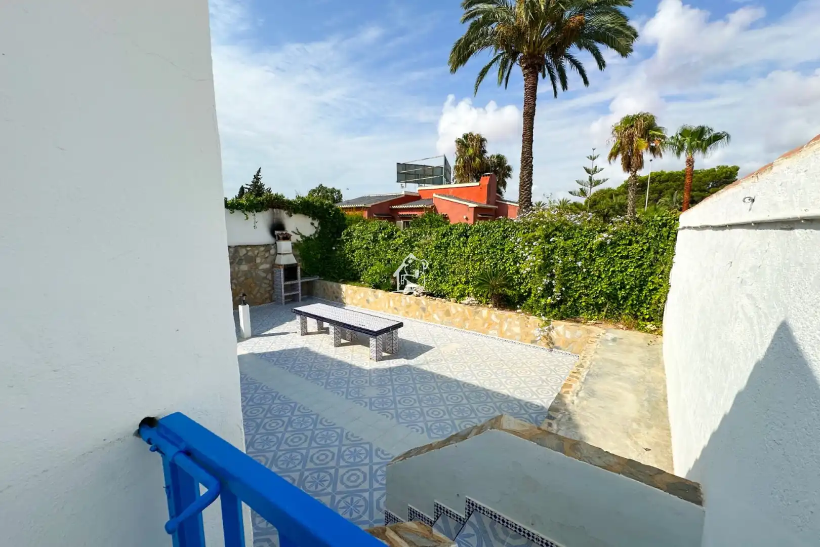 Maison avec terrasse à louer à Zona Carrefour - Urbanizaciones, imagen 38