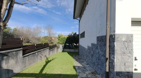 Foto 4 de Casa o chalet en venta en Calle Negurigane, Negurigane - Peruri, Leioa