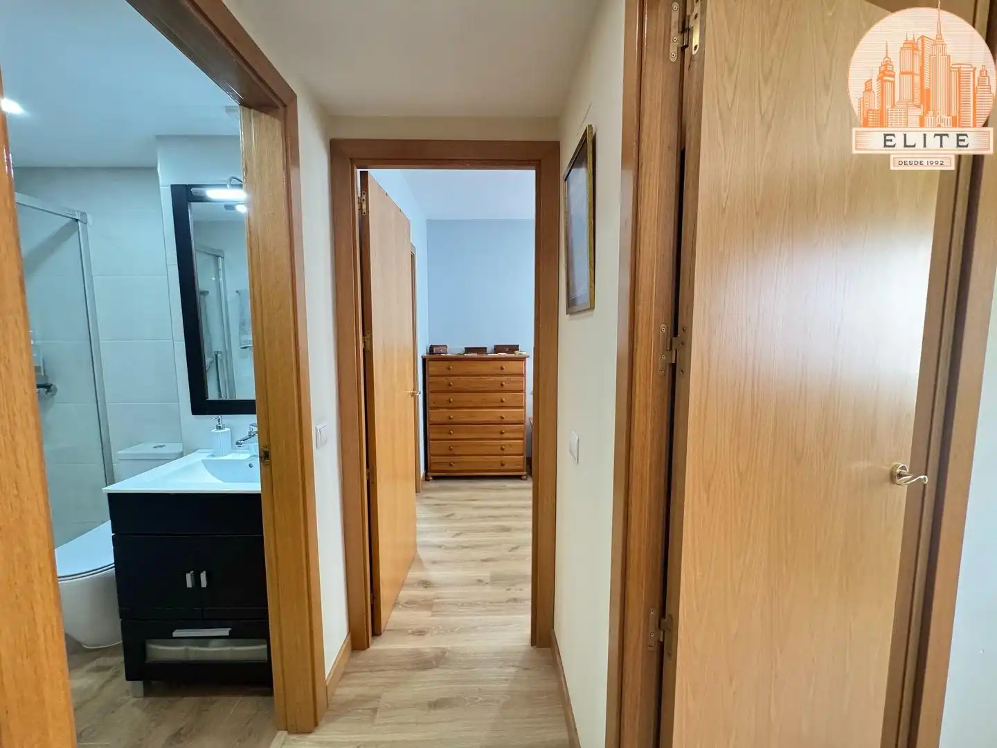 Piso en venta en Madrid con Aire acondicionado, Calefacción y Trastero