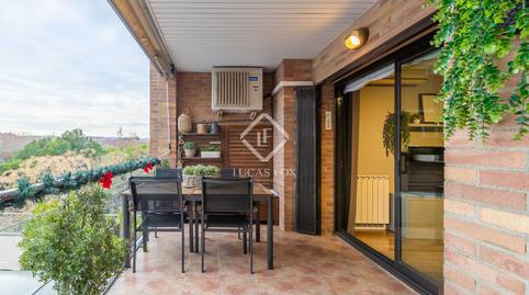 Foto 5 de Piso en venta en Parc Central, Barcelona