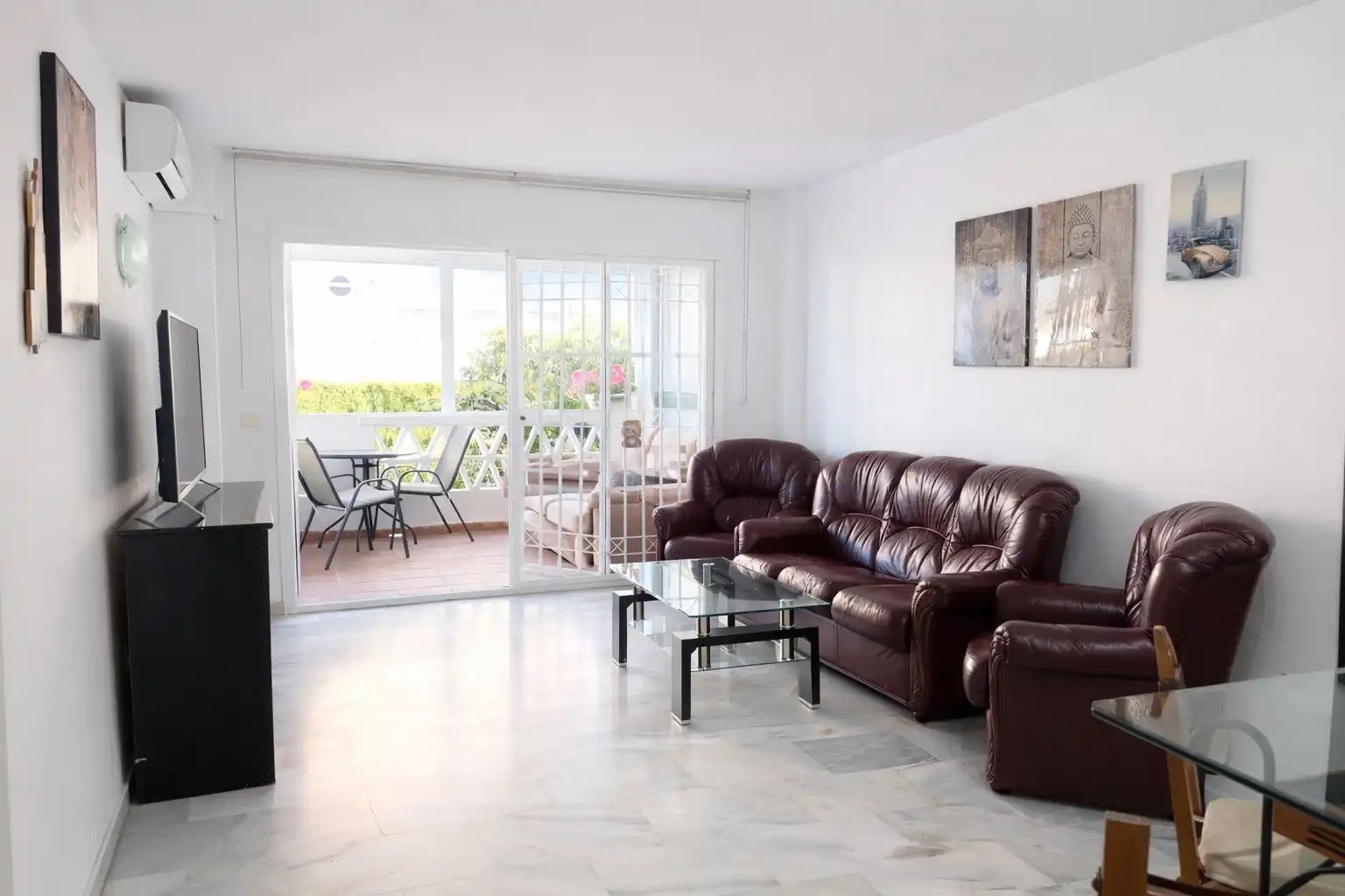 Flat with pool for sale in Calle Cantarranas, imagen 7