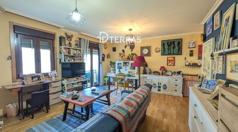 Photo 2 of Flat for sale in Bernardo Sagasta, Campo Lameiro, Pontevedra