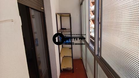 Photo 5 of Flat for sale in Ensanche - Franciscanos, Albacete Capital