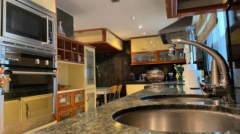 Photo 4 of Flat for sale in Avenida de España, Centro, Cáceres