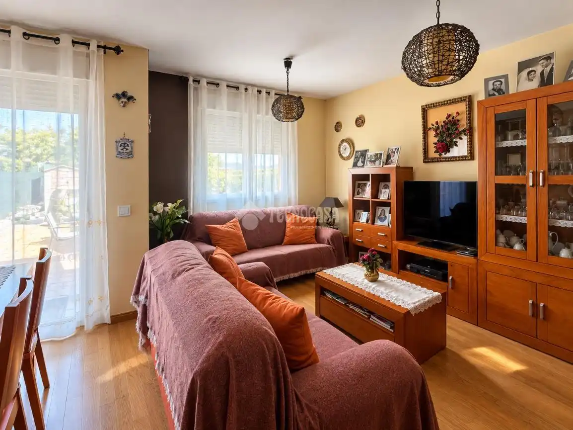 Maison jumelée à vendre à Ontígola, imagen 10
