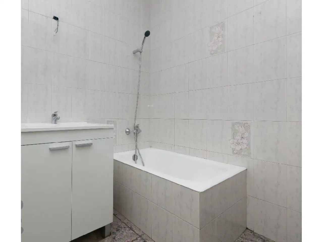 Casa o chalet en venta en Calle Sicilia, Roc Blanc