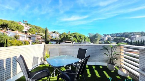 Photo 2 of Flat for sale in Avenida Avinguda de Les Flors, 23, Ametllers - Poble-Sec, Sitges