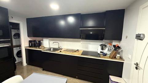 Foto 3 de Casa adosada en venda a Calle Buero Vallejo, Torrejón del Rey, Guadalajara