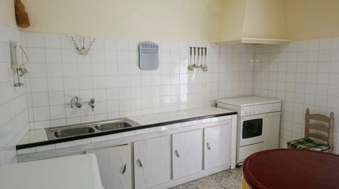 Foto 3 de Casa o xalet en venda a Calle Animas, Tolox, Málaga