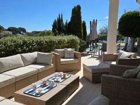 Maison avec piscine à vendre à Camí de la Montanya, imagen 2