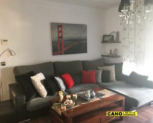 Flat for sale in Bahia de Almeria , Aguadulce Norte