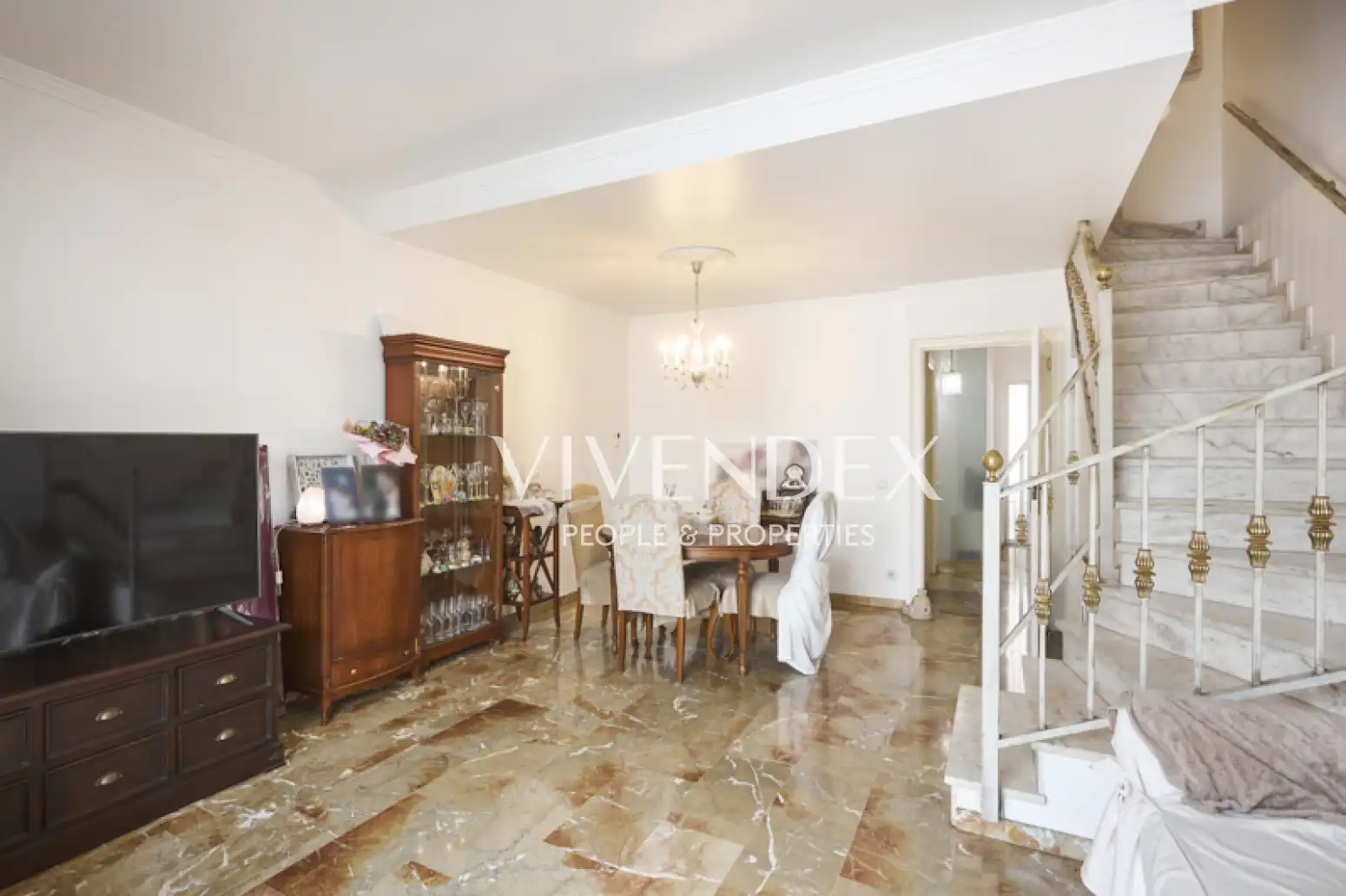 Houses for sale in Sant Vicenç Dels Horts  with Terrace
