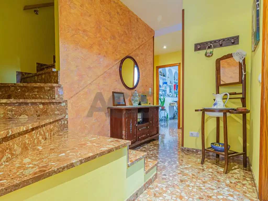 Casa en venda a Calle Pintor Sorolla, imagen 19