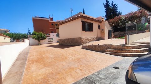 Foto 5 de Casa o chalet en venta en Urbanización Carabela, 40, Las Atalayas - Urmi - Cerro de Mar, Peñíscola / Peníscola