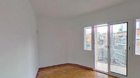 Foto 2 de Pis en venda a Vista Alegre, Madrid