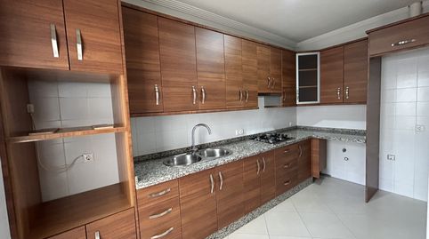 Foto 4 de Casa adosada en venta en Calle Hermana Maria Dolores, Azuaga, Badajoz