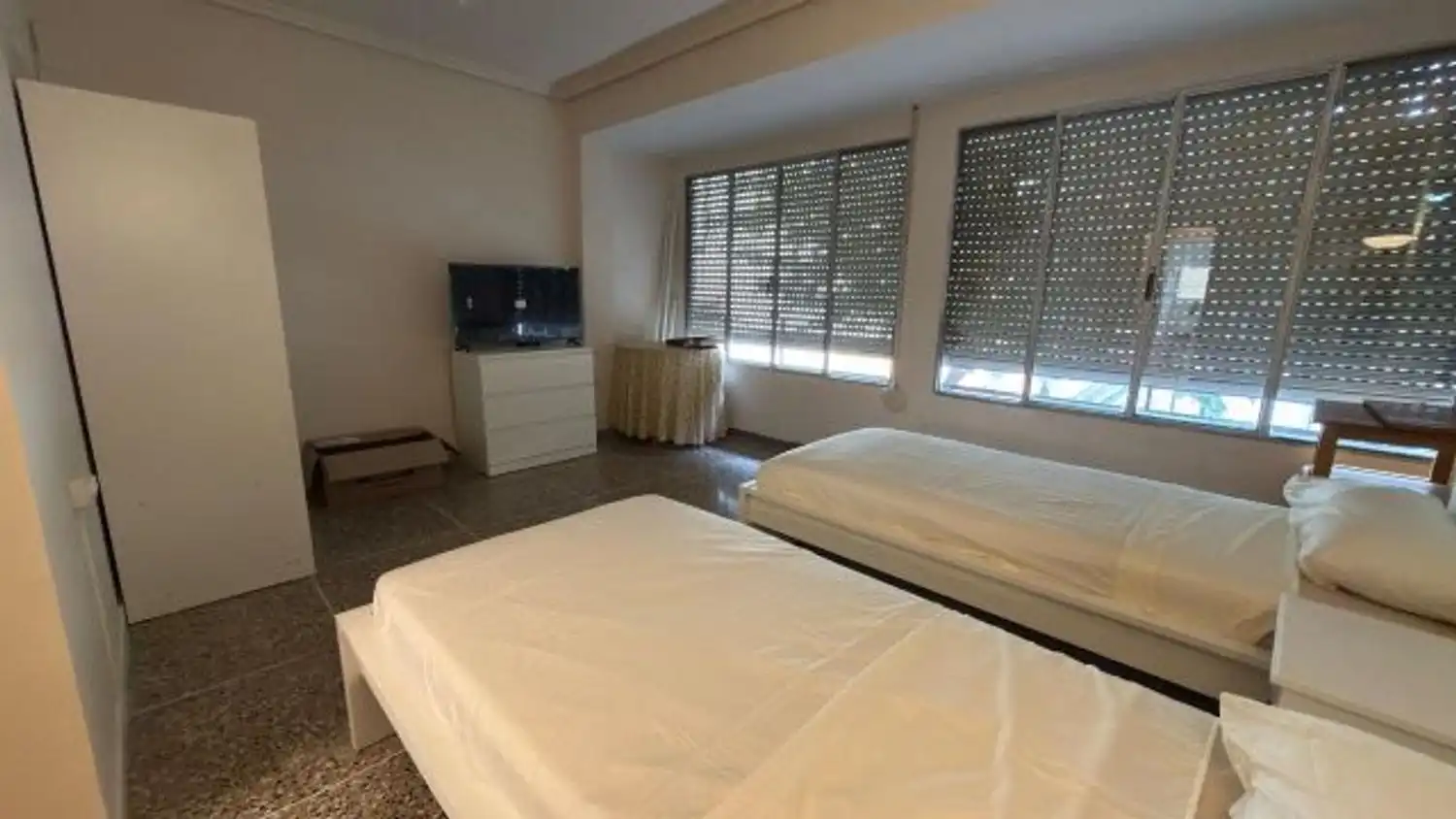 Habitación de Piso en venta en Massanassa con Aire acondicionado y Trastero
