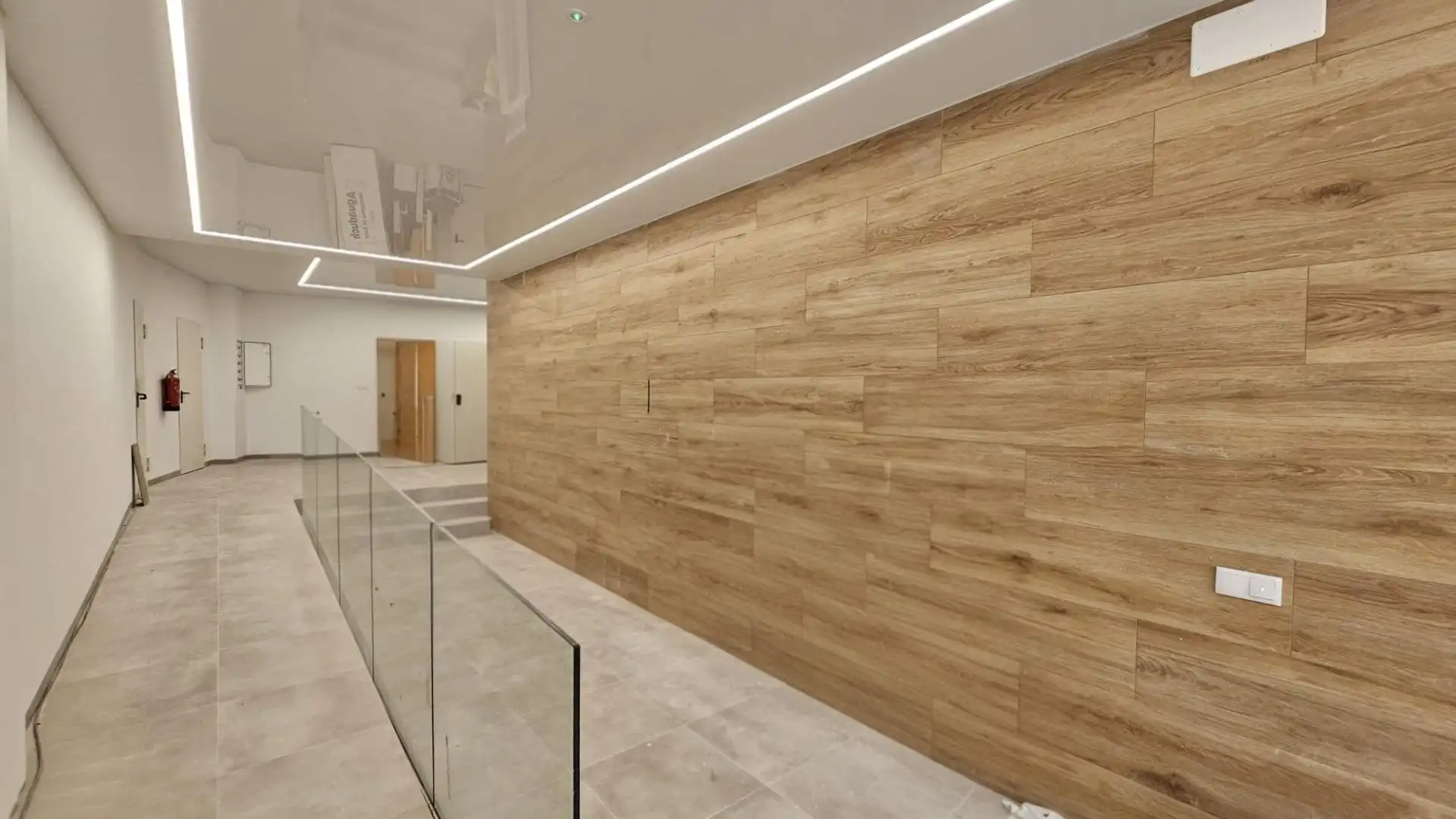 Penthouse with lift for sale in N/A, imagen 23
