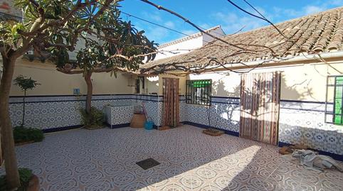 Foto 3 de Pis en venda a Calzada de Calatrava, Ciudad Real