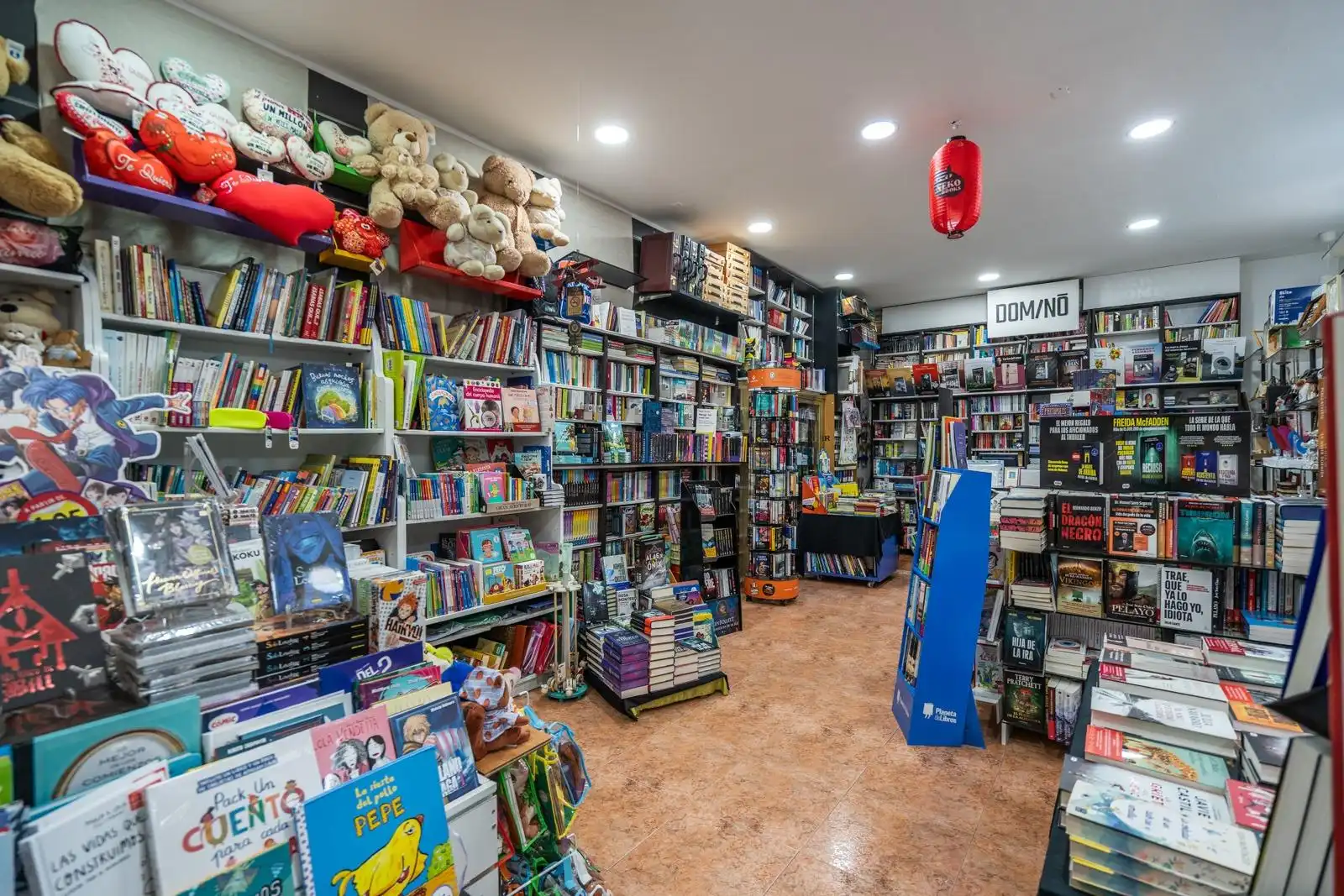 Business premises for sale in ESPAÑA, imagen 21