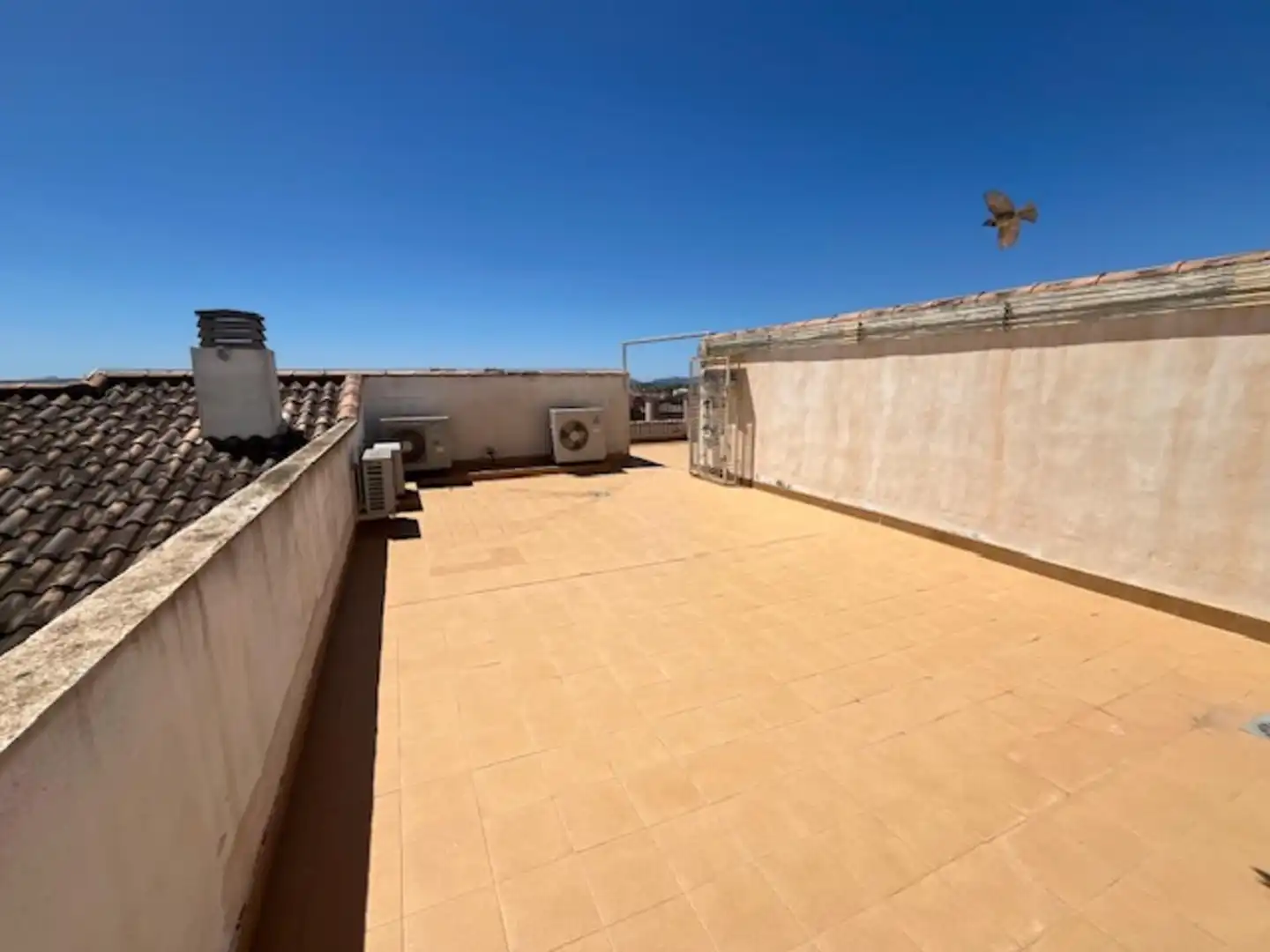 Flat for sale in Torre-Pacheco ciudad