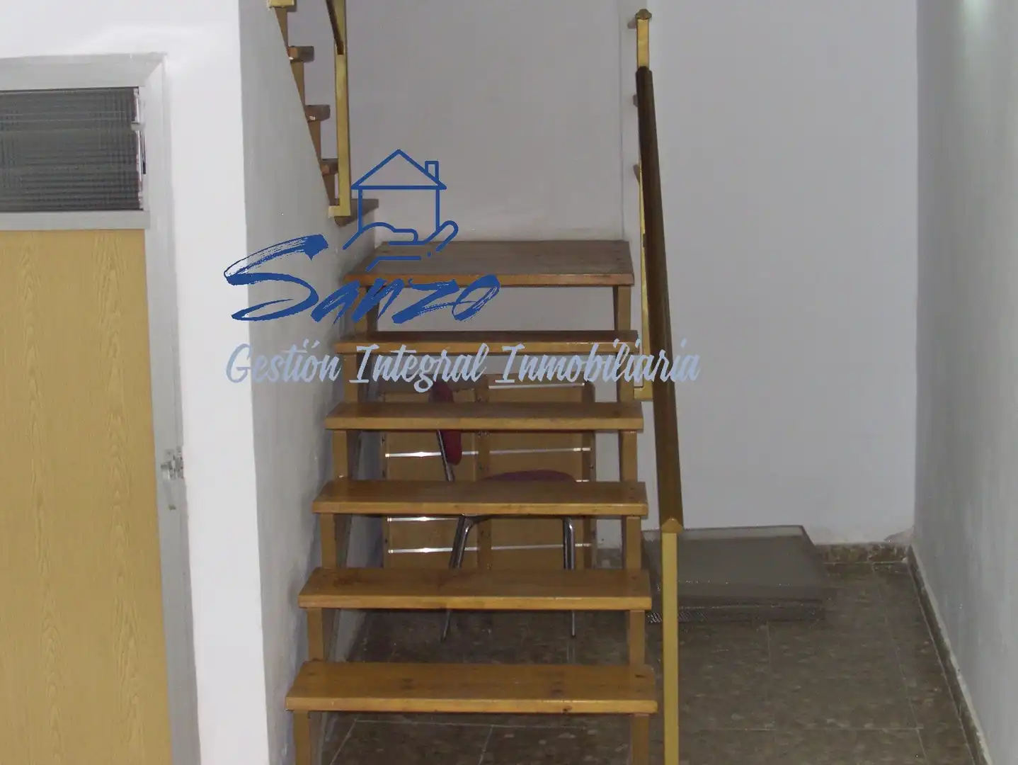 Gewerbefläche zum Verkauf in Centro, imagen 3