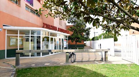 Photo 4 of Residential for sale in María Lejárraga, 16, San Miguel, Granada