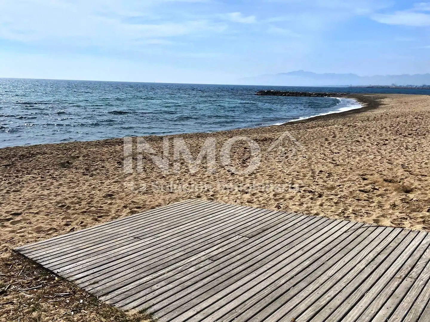 House with garden for sale in Carrer Sant Antoni Maria Claret, imagen 23