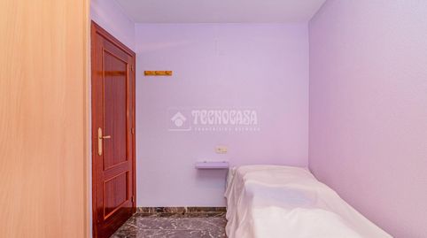 Foto 4 de Piso en venta en Angustias - Chana - Encina, Granada Capital