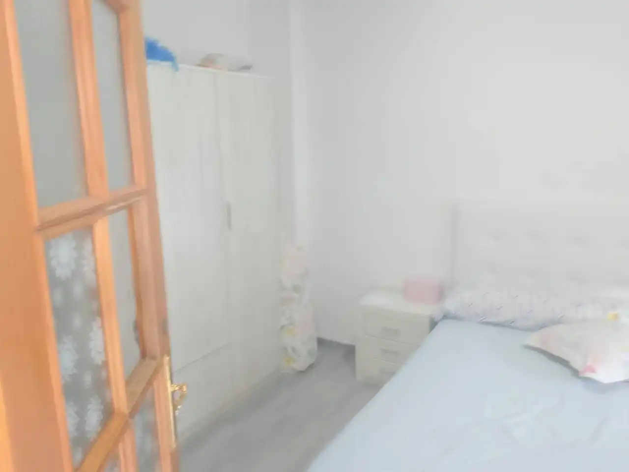 Detached homes for sale in Calle Nou, Beniopa - Sant Pere