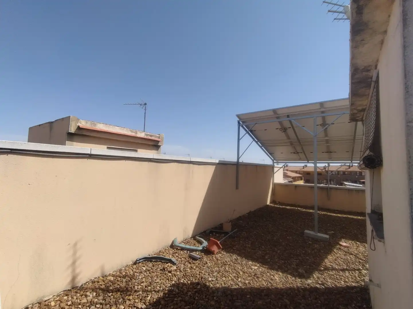 Casa a schiera in vendita a Carrión de Calatrava, imagen 52