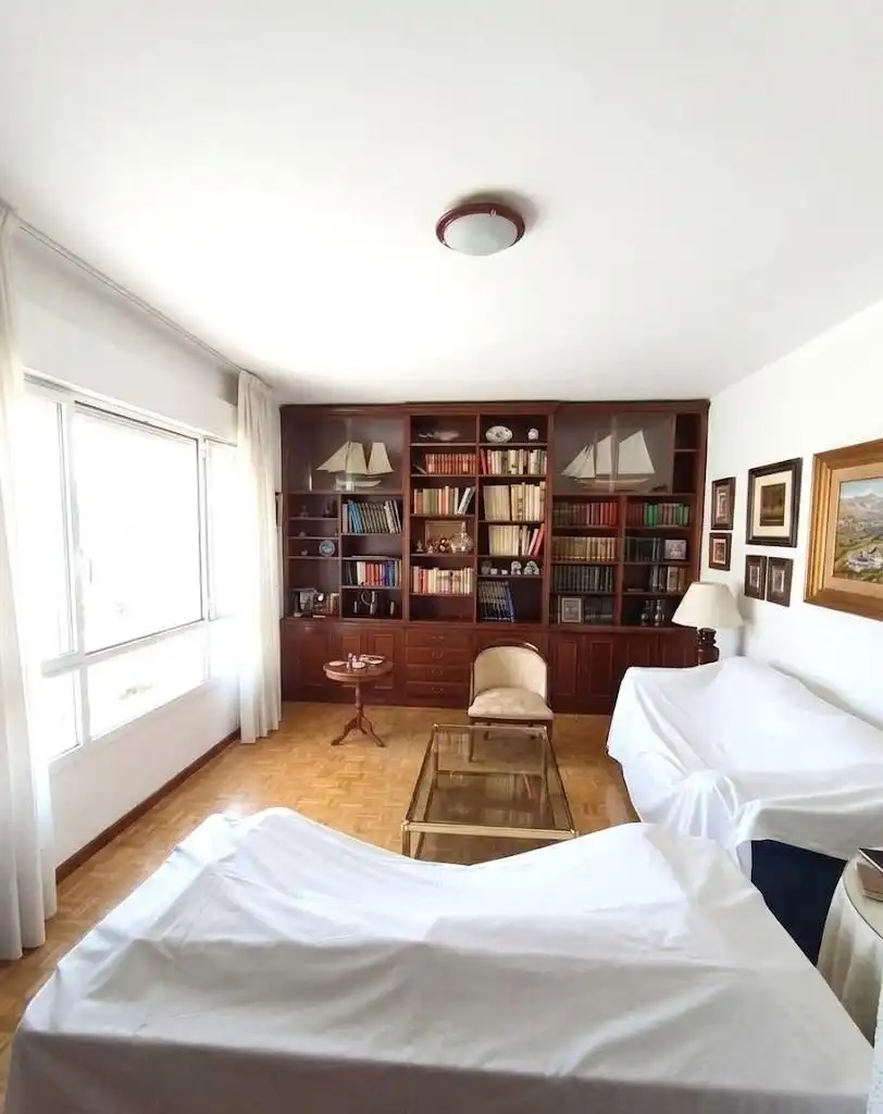 Wohnung mit Terrasse zum Verkauf in Centro, imagen 12