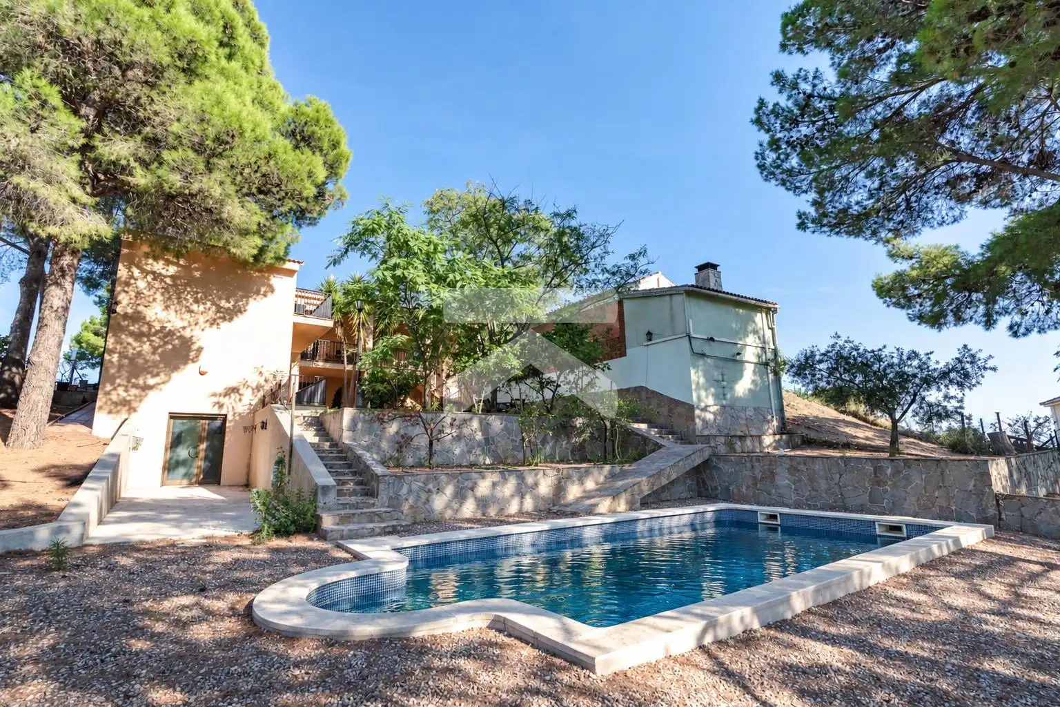 Houses for sale in Almoster, Tarragona