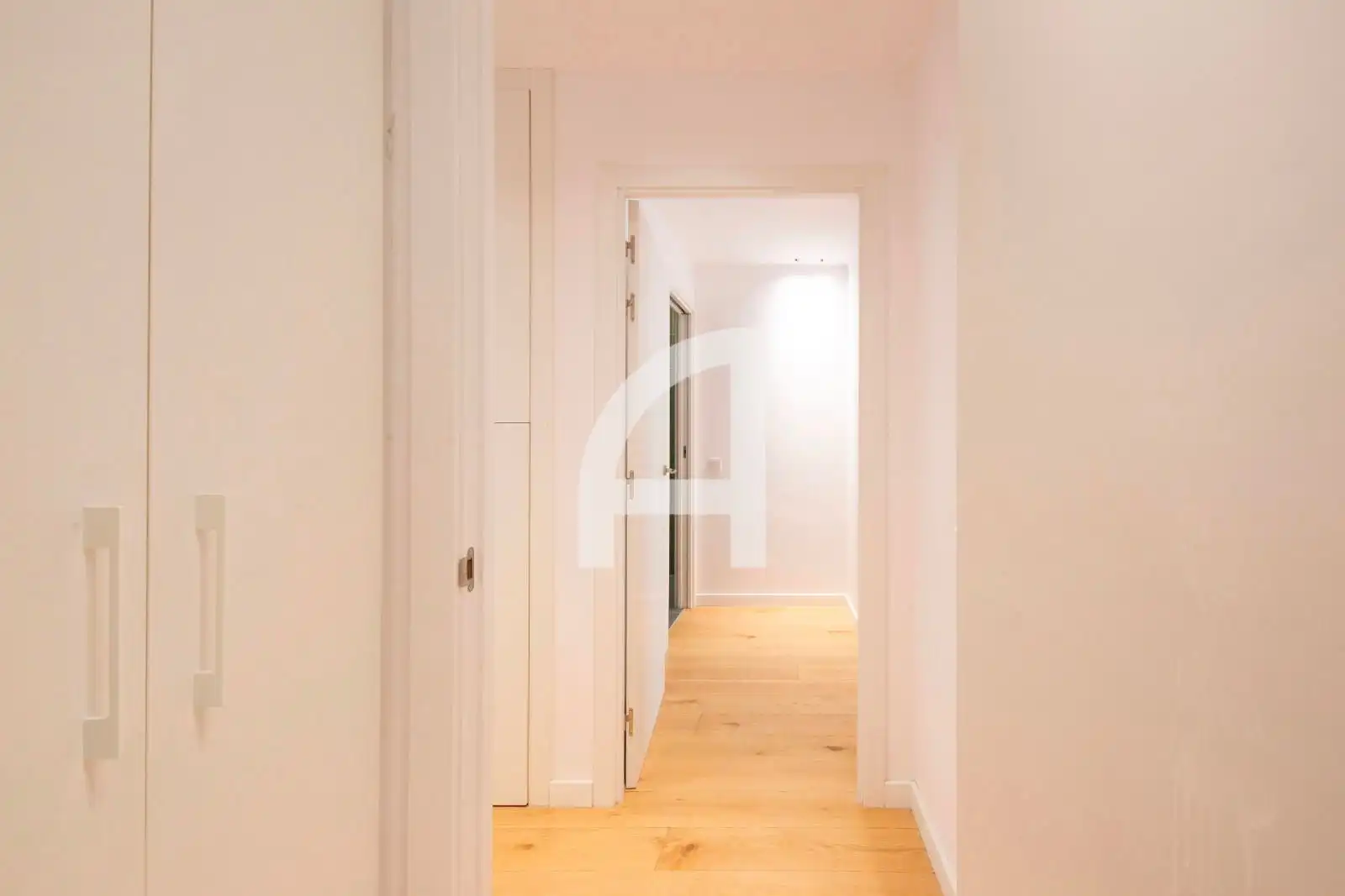 Flat with lift for sale in Carrer Padua, imagen 12