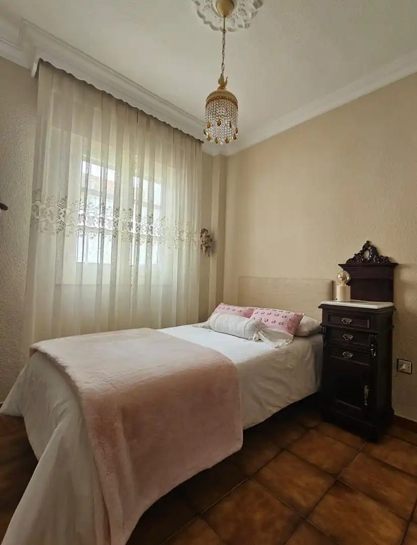 Casa a schiera in vendita a Almonte ciudad, imagen 6
