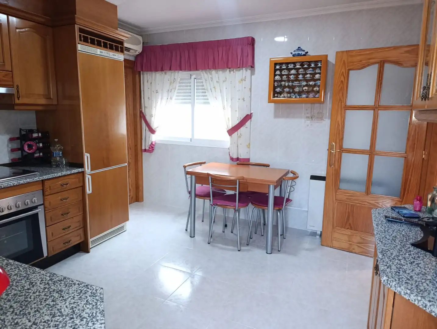 House for sale in Valdepeñas, imagen 13